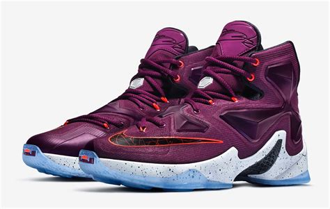 nike lebron 13 price.